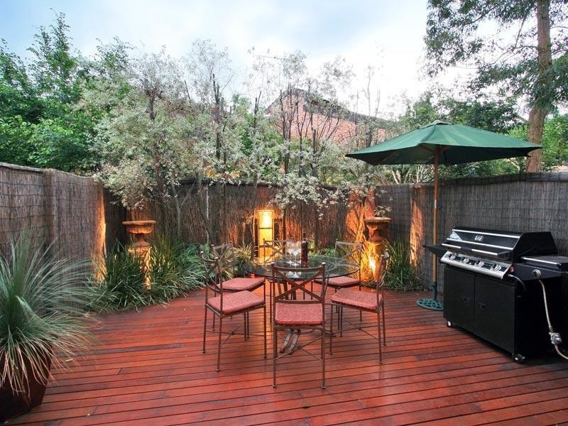 12/6 Gillott Way, St Ives NSW 2075