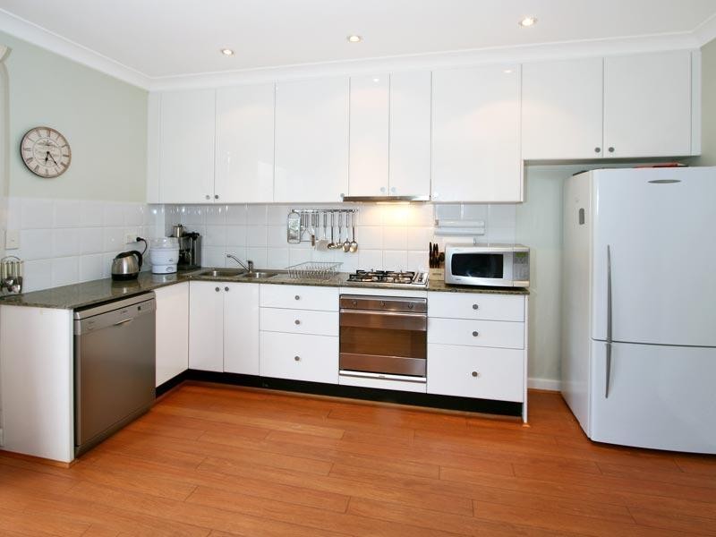 12/6 Gillott Way, St Ives NSW 2075