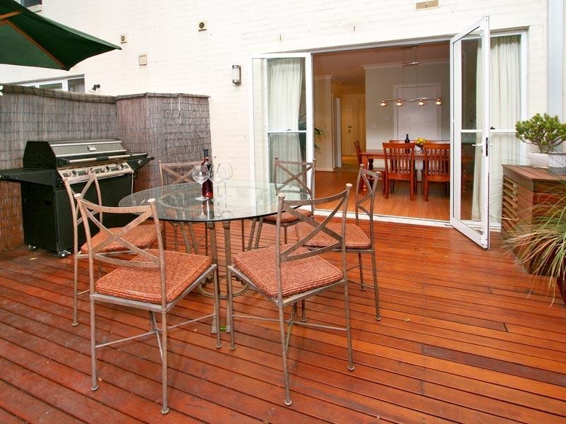 12/6 Gillott Way, St Ives NSW 2075