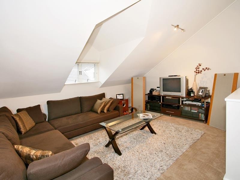 12/6 Gillott Way, St Ives NSW 2075