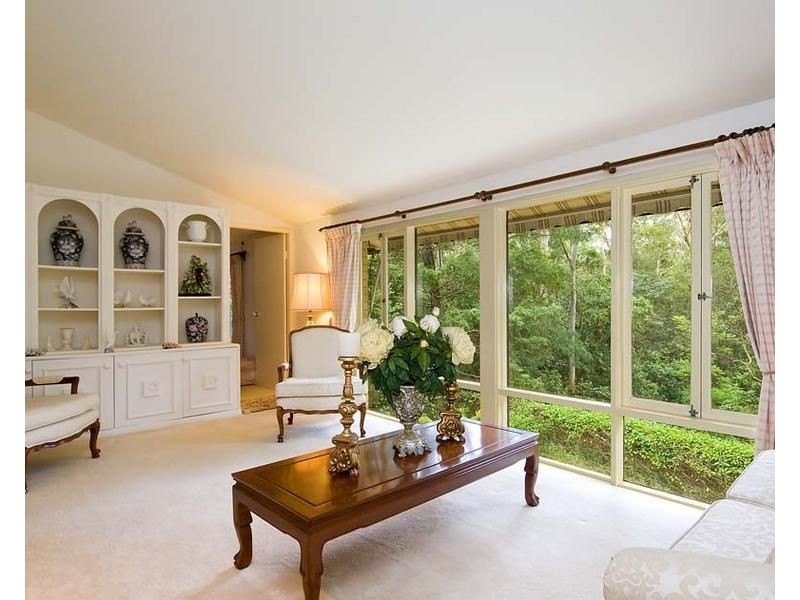 17 Roland Avenue, Wahroonga NSW 2076