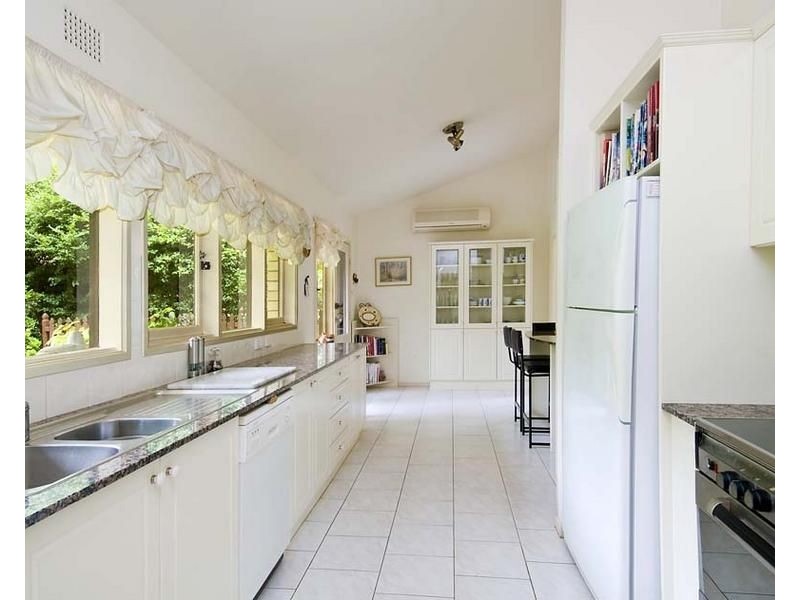 17 Roland Avenue, Wahroonga NSW 2076