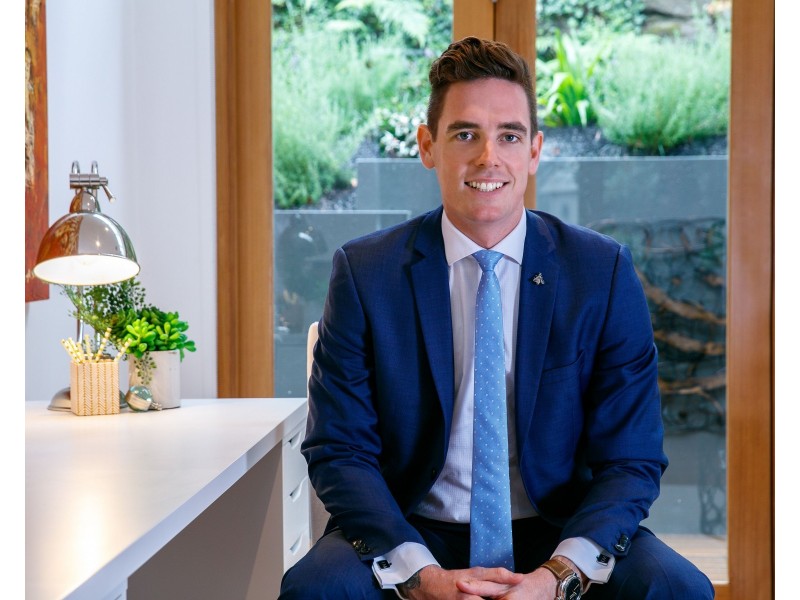 31 Exeter Road, Wahroonga NSW 2076