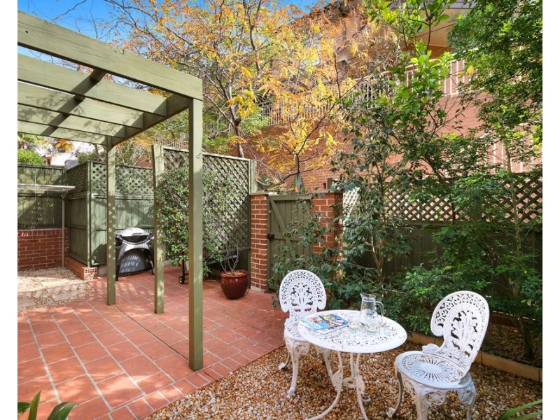 24/2 Jersey Street, Turramurra NSW 2074