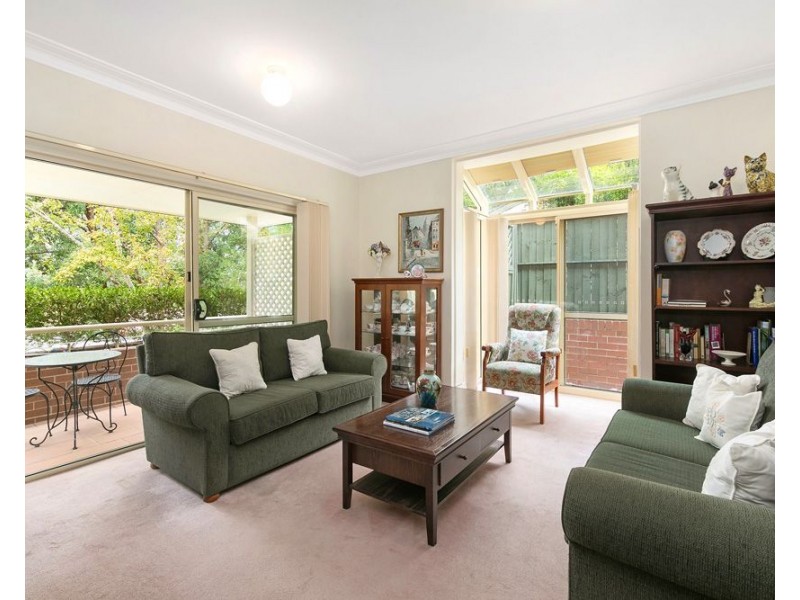 24/2 Jersey Street, Turramurra NSW 2074