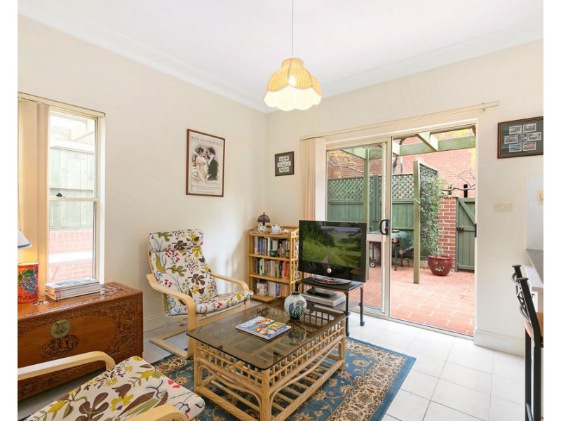 24/2 Jersey Street, Turramurra NSW 2074