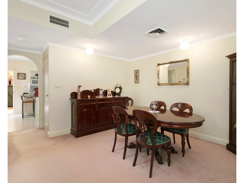 24/2 Jersey Street, Turramurra NSW 2074