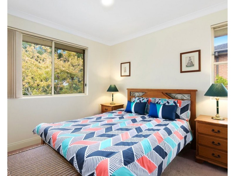 24/2 Jersey Street, Turramurra NSW 2074