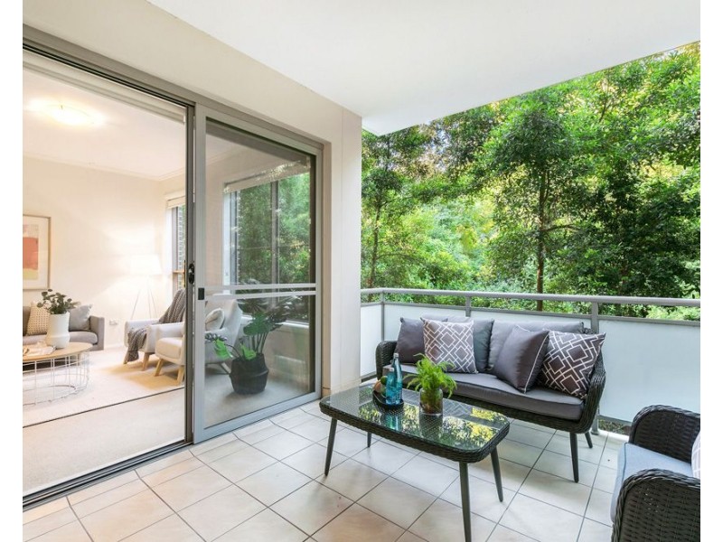 9/16-18 Boyd Street, Turramurra NSW 2074