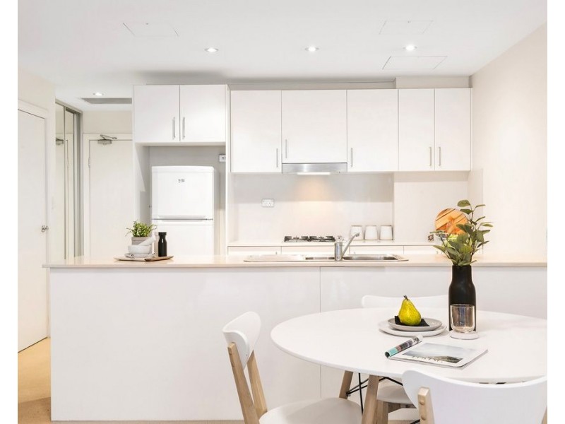 9/16-18 Boyd Street, Turramurra NSW 2074