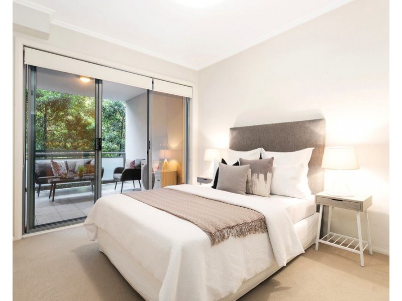 9/16-18 Boyd Street, Turramurra NSW 2074