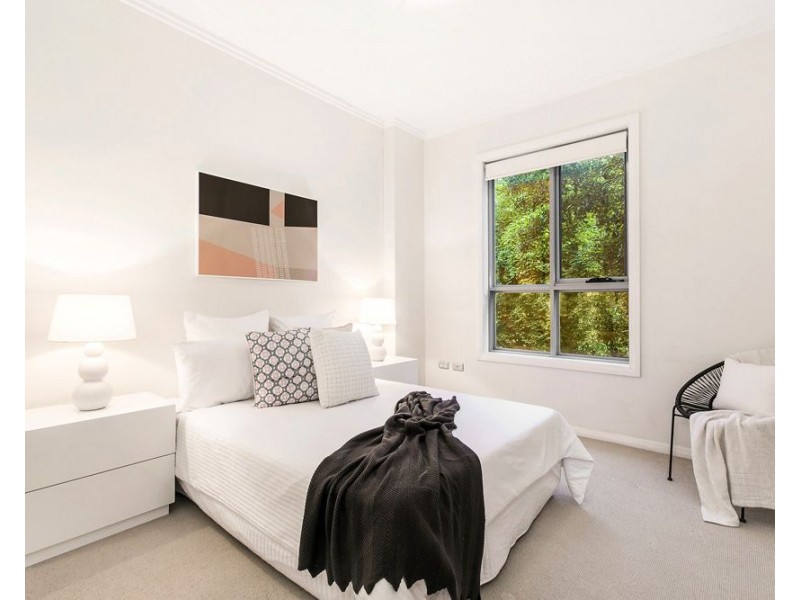 9/16-18 Boyd Street, Turramurra NSW 2074
