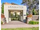 518/2C Munderah Street, Wahroonga NSW 2076