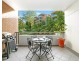 518/2C Munderah Street, Wahroonga NSW 2076