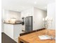518/2C Munderah Street, Wahroonga NSW 2076