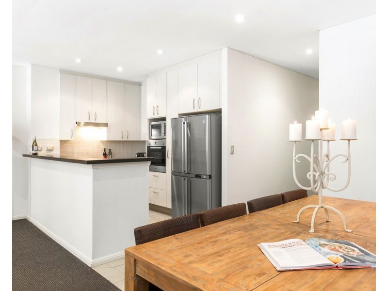 518/2C Munderah Street, Wahroonga NSW 2076