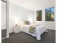 518/2C Munderah Street, Wahroonga NSW 2076