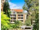518/2C Munderah Street, Wahroonga NSW 2076