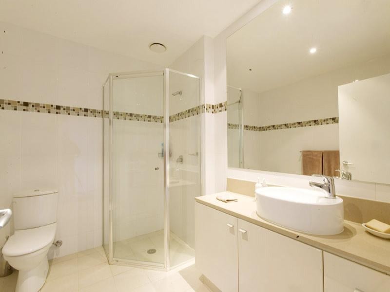 233/2C Munderah Street, Wahroonga NSW 2076