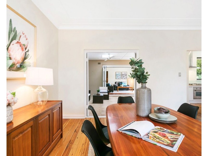 72 Warrangi Street, Turramurra NSW 2074