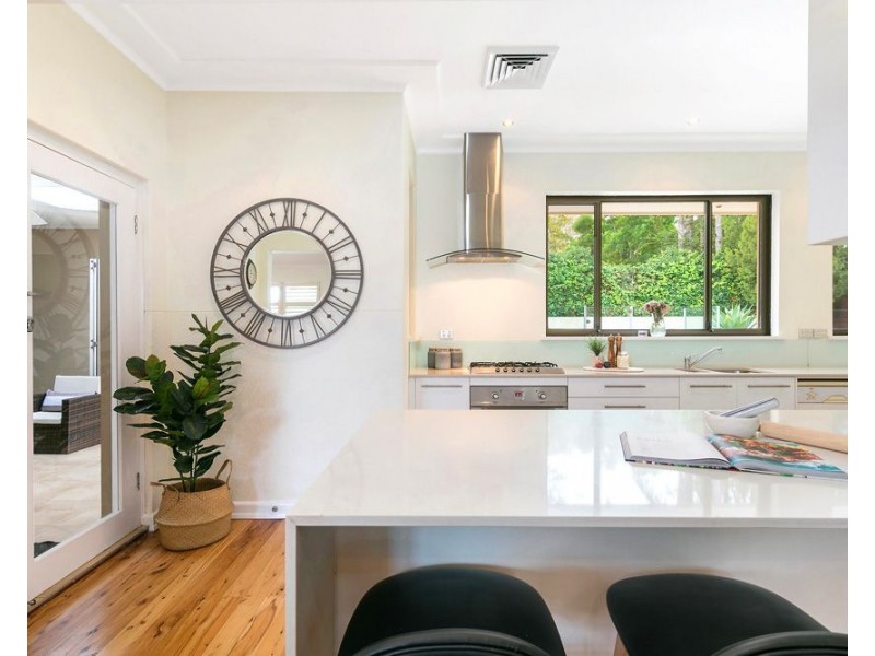 72 Warrangi Street, Turramurra NSW 2074