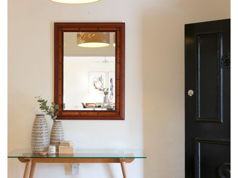 72 Warrangi Street, Turramurra NSW 2074