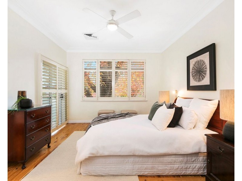 72 Warrangi Street, Turramurra NSW 2074