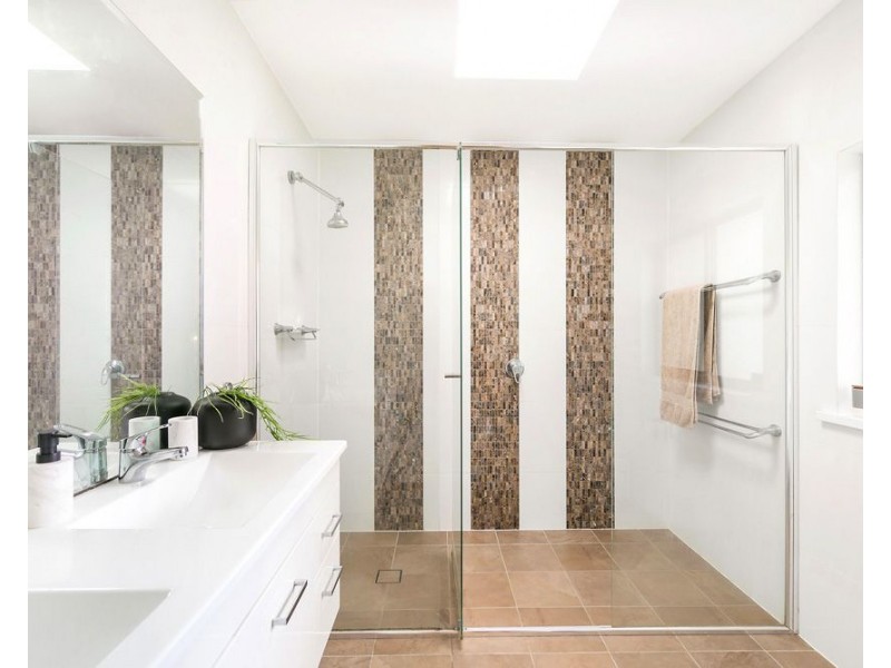 72 Warrangi Street, Turramurra NSW 2074