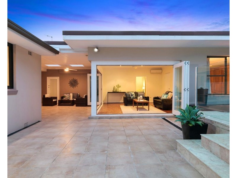 72 Warrangi Street, Turramurra NSW 2074