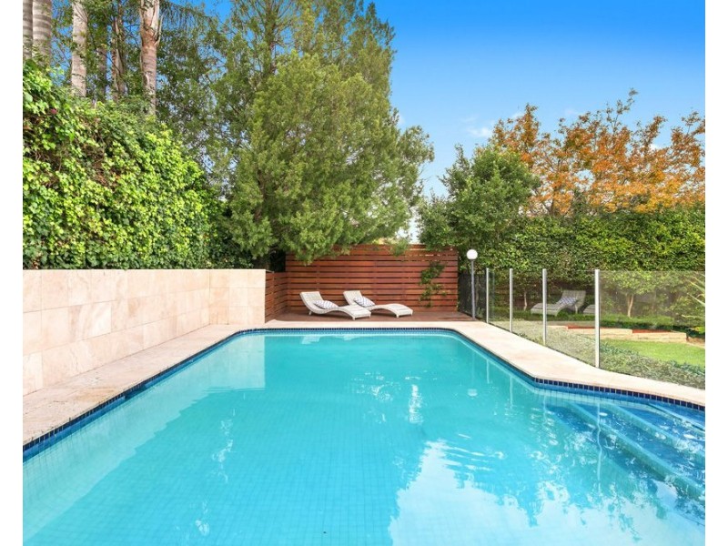 72 Warrangi Street, Turramurra NSW 2074