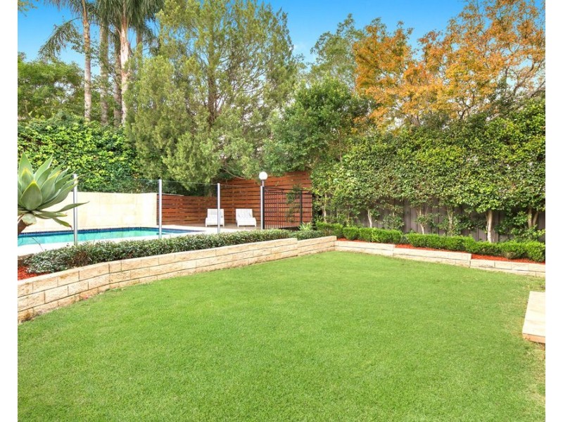 72 Warrangi Street, Turramurra NSW 2074