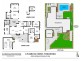 72 Warrangi Street, Turramurra NSW 2074 Floorplan