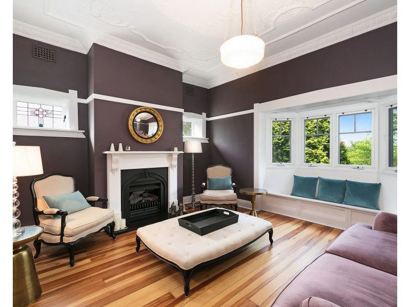 6 Mayfield Avenue, Pymble NSW 2073