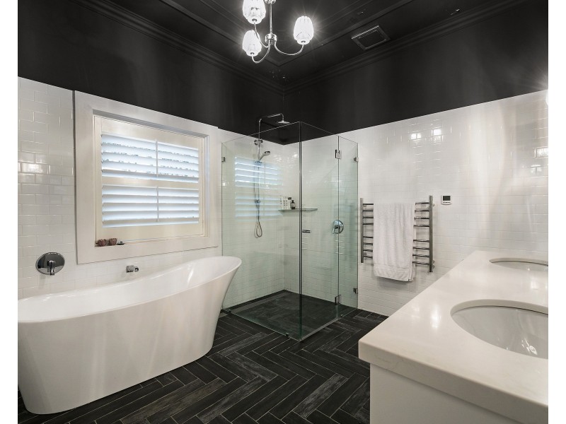 6 Mayfield Avenue, Pymble NSW 2073