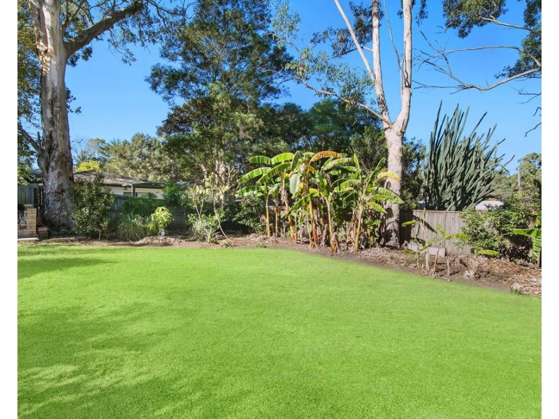 16 Balmaringa Avenue, Turramurra NSW 2074