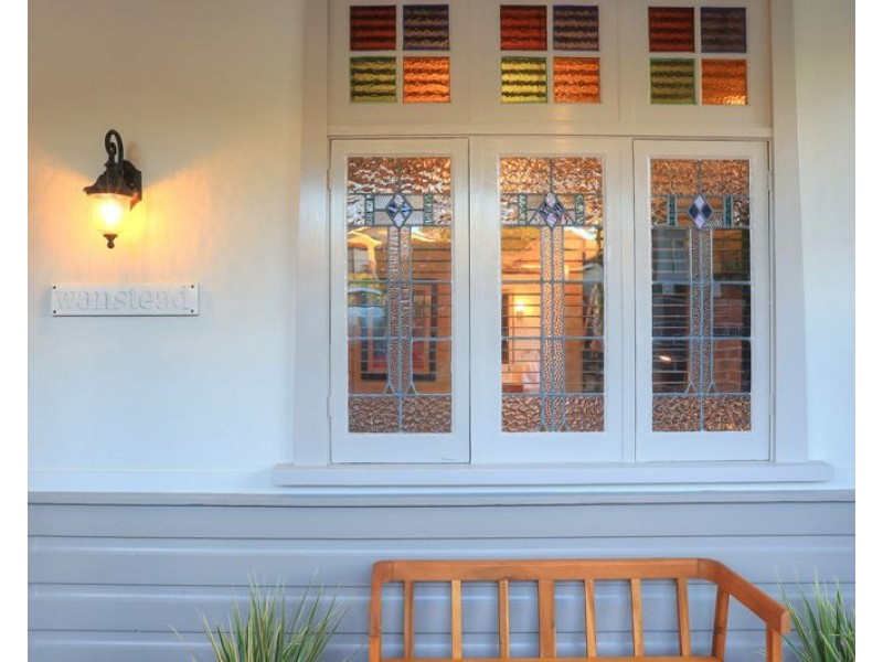 1 Spurgin Street, Wahroonga NSW 2076