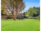 1 Spurgin Street, Wahroonga NSW 2076