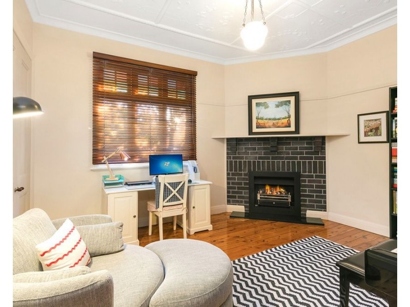 1 Spurgin Street, Wahroonga NSW 2076