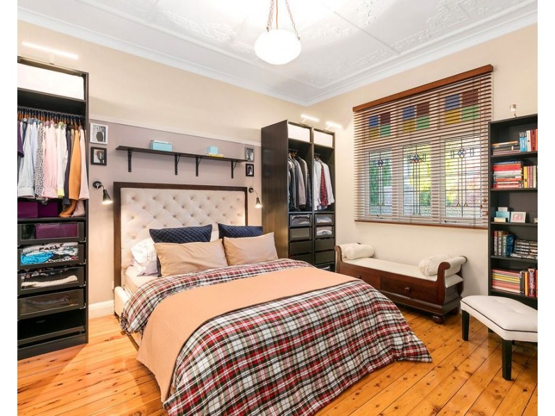 1 Spurgin Street, Wahroonga NSW 2076