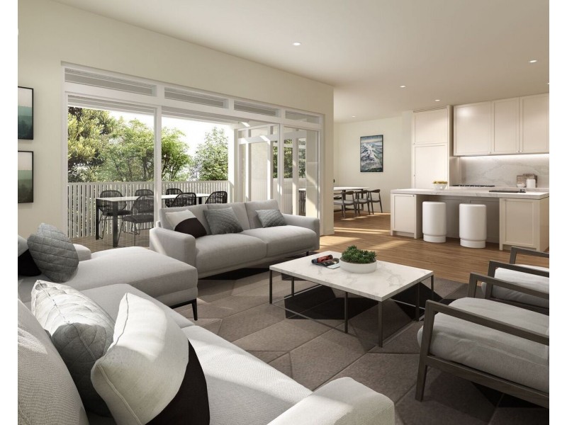 38 Eastern Road, Turramurra NSW 2074