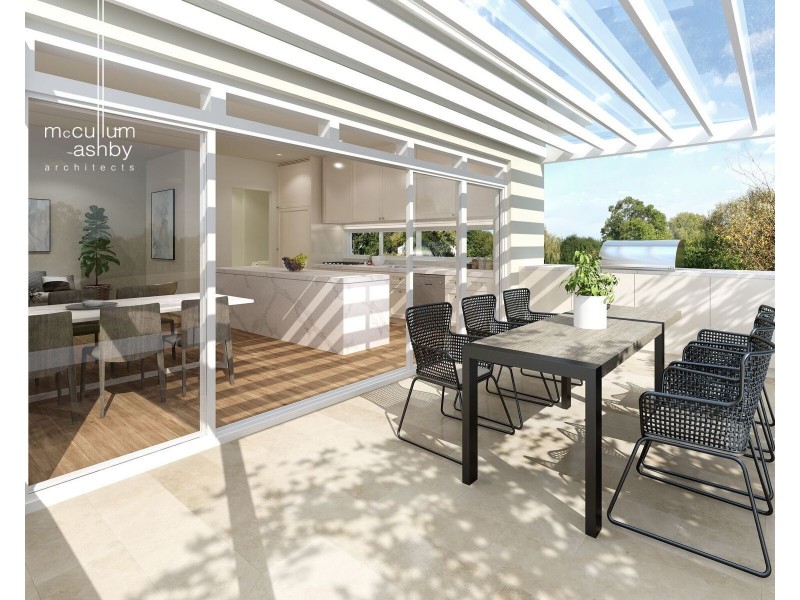 38 Eastern Road, Turramurra NSW 2074