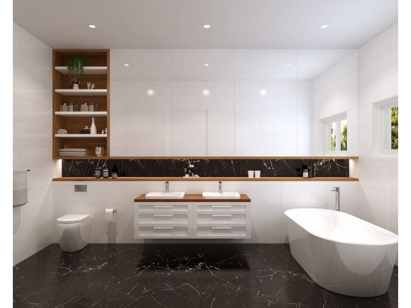 38 Eastern Road, Turramurra NSW 2074