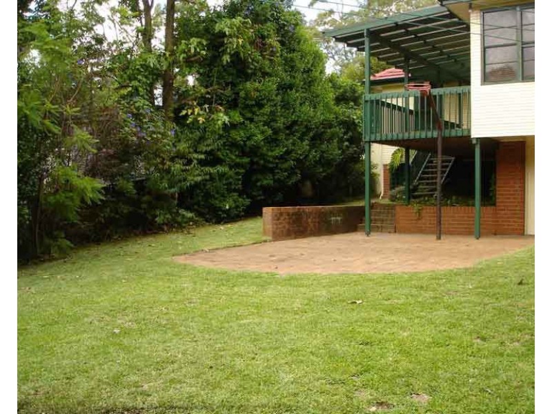56 Edwards Road, Wahroonga NSW 2076