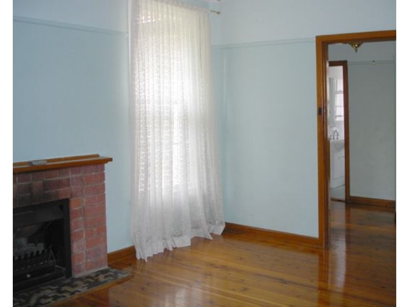 56 Edwards Road, Wahroonga NSW 2076