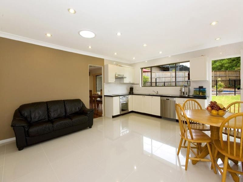 118 Maxwell Street, South Turramurra NSW 2074