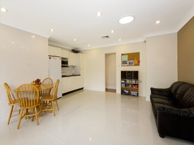 118 Maxwell Street, South Turramurra NSW 2074