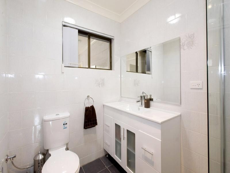 118 Maxwell Street, South Turramurra NSW 2074