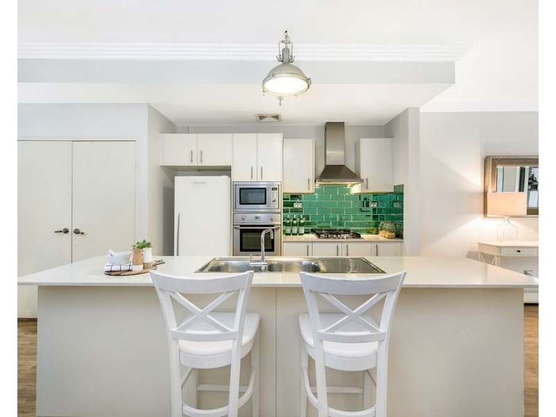 304/3-5 Clydesdale Place, Pymble NSW 2073