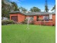 10 Ovens Place, St Ives NSW 2075