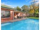 10 Ovens Place, St Ives NSW 2075